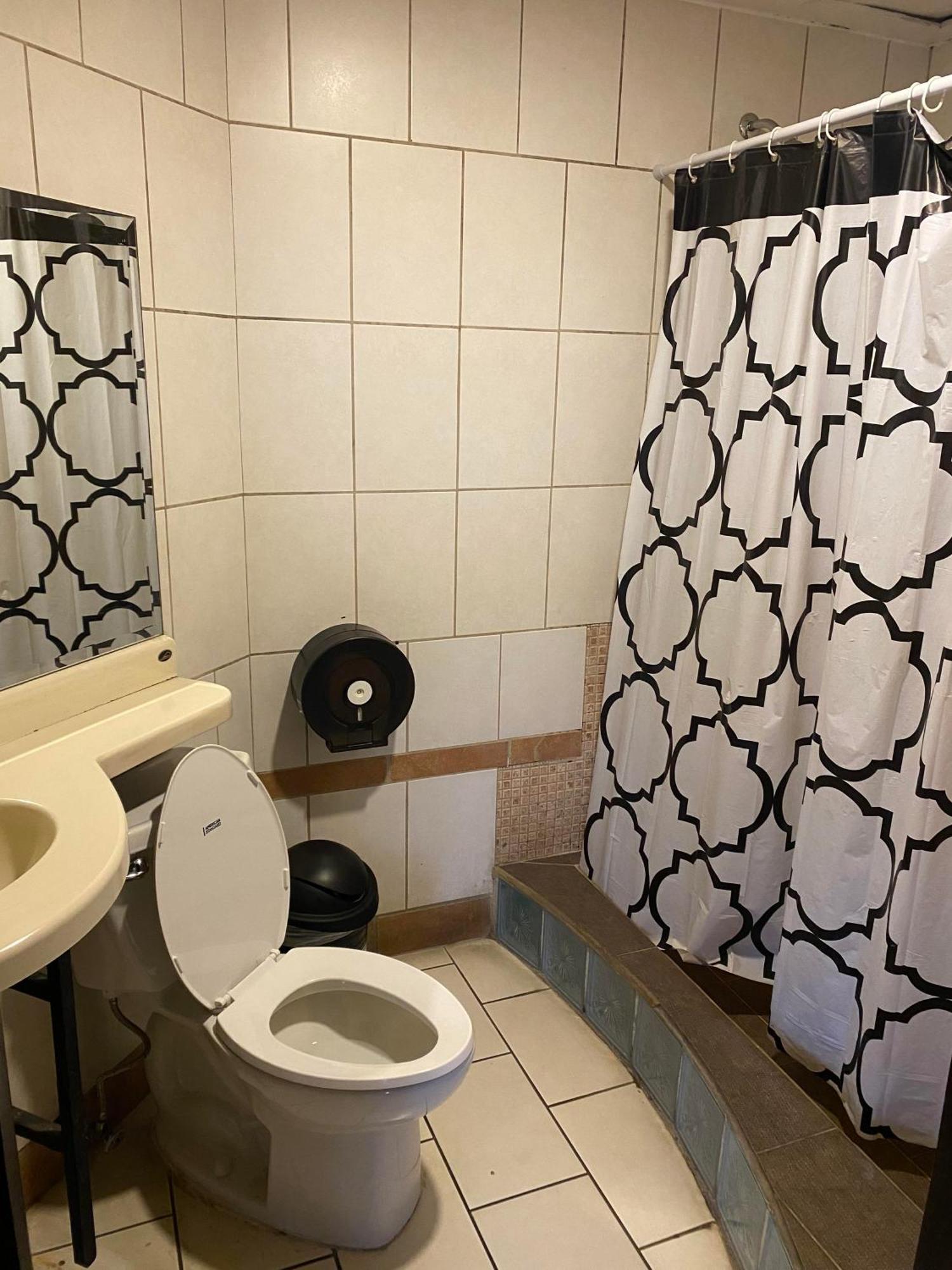 Backpackers Airport Alajuela